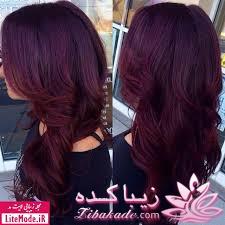 رنگ مو، آموزش ترکیب رنگ مو